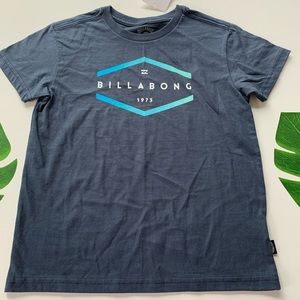 🌴Billabong Boy’s Tee Shirt 🌴